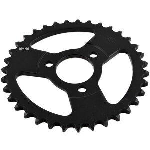 �y���[�J�[�݌ɂ���z �L�^�R �h���u���X�v���P�b�g ���A �����L�[(6V/12V) 35T 535-1083335 JP�X