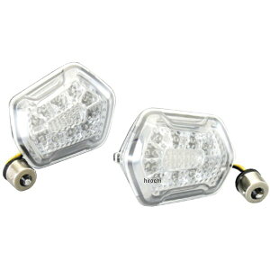 y[J[݌ɂz L^R LED ECJ[Zbg Y[}[X NA 807-1155320 JPX