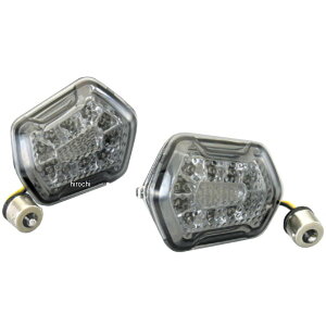 y[J[݌ɂz L^R LED ECJ[Zbg Y[}[X X[N 807-1155330 JPX