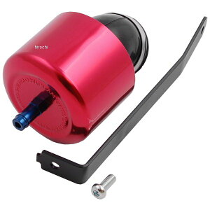 y[J[݌ɂz L^R X[p[p[tB^[Lbg bh EJOG/JOG-ZR(FI) 515-0089351 JPX