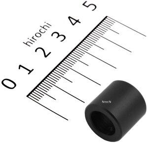 y[J[݌ɂz L^R A~Xy[T[J[(EM10p) 16×10.3×15 0900-093-02061 JPX