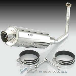 L^R GPR _E}t[ ^Cv125 PCX/150 548-1440110 JPX