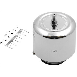 y[J[݌ɂz L^R X[p[p[tB^[/Xg[g (35/N[bL) ėp 515-1122353 JPX