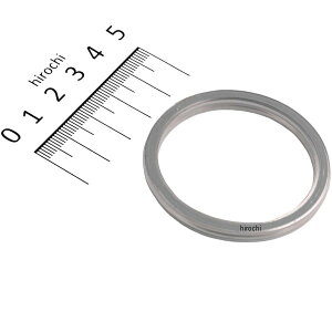 y[J[݌ɂz L^R KEPit GL][Xg}t[ KXPbg K-07 oJ400/800  70-963-14007 JPX