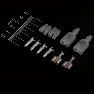 y[J[݌ɂz L^R _uM{V[qSET(}n) 0900-755-01004 JPX