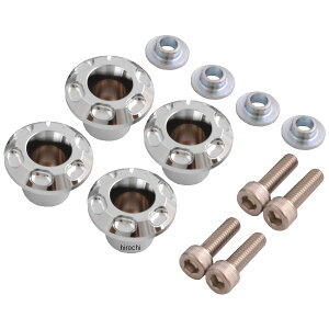 L^R rrbhbV[Zbg N[ }WFXeBS 090-7000040 JPX