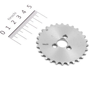 L^R ^C~OύXJXvPbgM[ ±4° L[ 303-1013664 JPX