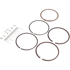 y[J[݌ɂz L^R sXgO (H51R/3R) 0.8-0.8-1.5 L[ 352-0006510 JPX