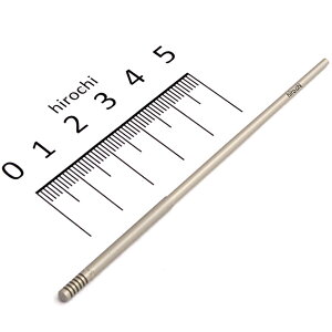 y[J[݌ɂz L^R WFbgj[h J8-9D03-51 ~Nj TMR/TDMR 28/32 Lu^[ 401-3100548 JPX