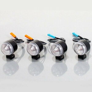 y[J[݌ɂz L^R ECJ[Lbg Y~jECJ[ NAY EL[ (FIԐp) 830-1137910 JPX