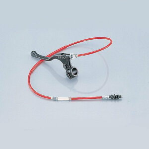 L^R Lo[z_[P[uSET V[g/ubN ~[z_[ 307-1083100 JPX