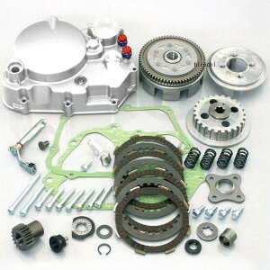 L^R ULTRANb`KIT type X Vo[Nb`Jo[ L^R5NXp L[FI 317-1137730 JPX