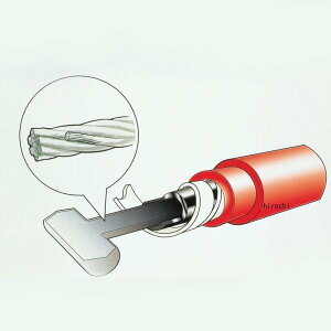 y[J[݌ɂz L^R XeXu[LP[u XebV1,330mm EZ50J/GCv50/GCv100 906-1122072 JPX