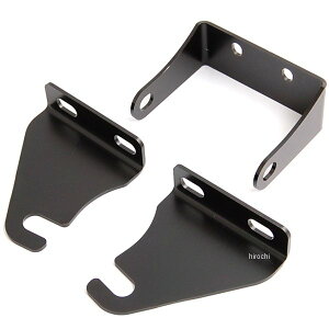 y[J[݌ɂz L^R TLV[gXe[Zbg ubN ^Cv3V[Yp 4LL[ 610-1013990 JPX