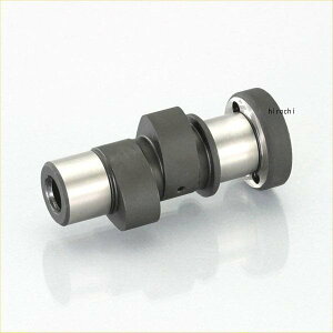 L^R ULTRA-SE [VOJVtg NSF100 GCv100 XR100^[h 300-1413770 JPX