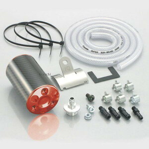 L^R J[{ICLb`^N ^CvX bh GCv50 / GCv100 616-1122220 JPX