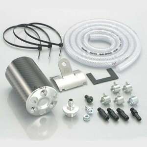 L^R J[{ICLb`^N ^CvX Vo[ GCv50 / GCv100 616-1122210 JPX