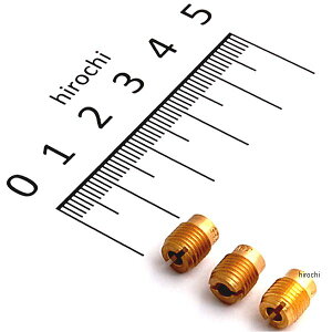 y[J[݌ɂz L^R CWFbgZbg(P[qSlW^/) z_p Zbg(C) #88/90/92 450-1114120 JPX