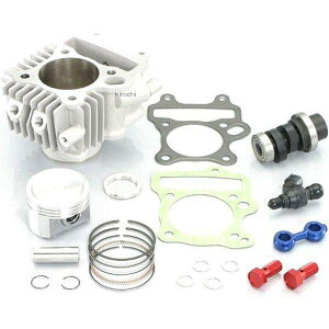 L^R 88cc LIGHT {AAbvLbg(nCJVtg) L[/S gJu50/fbNX 214-1137402 JPX