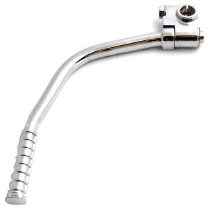 y[J[݌ɂz L^R LbNy_(3) bL GCv50(GCv) 307-1122901 JPX