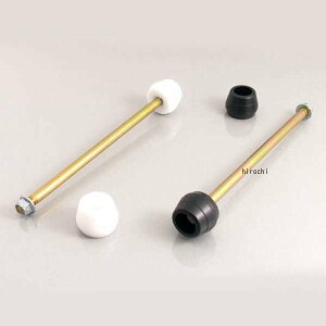 �L�^�R �A�N�X���v���e�N�^�[ �G�C�v50(�G�C�v) ���A �� 532-1122100 JP�X