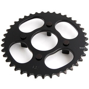 y[J[݌ɂz L^R huXvPbg A DAX/L[R/GCv(GCv) 39T 535-1015239 JPX