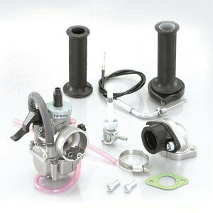 L^R rbOLu^[KIT(~NjVM26)L[/S(DOHC V_[wbhp) 110-1123203 JPX