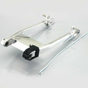 L^R A~XCOA[ type RS(16cmO) EL[/S 519-1123140 JPX