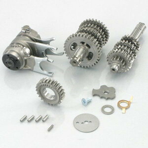 L^R 5NX~bV AbV[ ^Cv3 L[ S L[on CD90pNNP[Xԗp 305-1144360 JPX