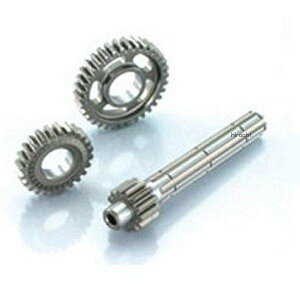 �L�^�R �N���X�M�A�Z�b�g XR50R/CRF50F�p 305-1129000 JP�X