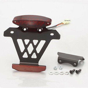 L^R LED e[vLbg X[p[X ԐFY m[}LAp L[/S 801-1083910 JPX