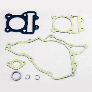 L^R pbLZbgA {AAbvLbgp Cg / ULTRA-SE / ULTRA-SE 4V 143cc p KSR110 / KLX110 960-4021100 JPX