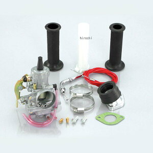 L^R PCqPWK28rbOLu^[KIT FCR KSR110 110-4021328 JPX