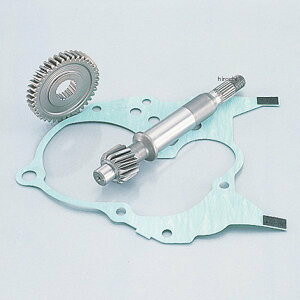 L^R X[p[nCMALbg FORZA MF06(tHc@ MF06) 305-1805010 JPX