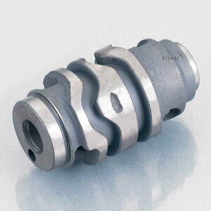 L^R Vtgh KLX110 305-4022090 JPX