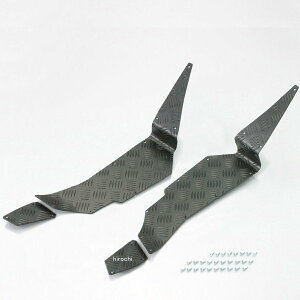 y[J[݌ɂz L^R A~Xebv{[h (ubN) EVOiXX(FI) 538-0411010 JPX