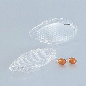 y[J[݌ɂz L^R NA[ECJ[YZbg JOG-G/F 807-0071000 JPX