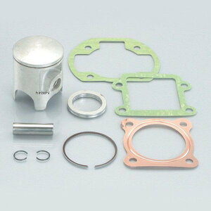 L^R sXgLbg({AAbvp)44.0/1.0mmI[o[TCY 2R `v/RS /JOG/X|[c/BW'S/GNZ/GEAR/C 350-0029312 JPX