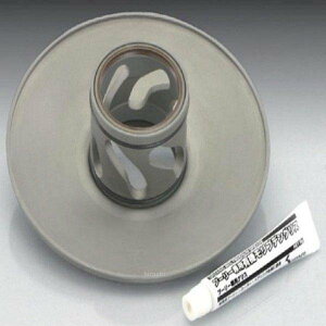 y[J[݌ɂz L^R X[p[gNJ VOiXX 308-0411100 JPX