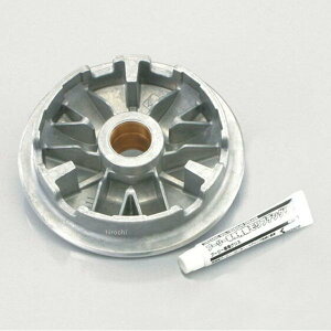 y[J[݌ɂz L^R nCXs[hv[[Lbg ^CvX VOiXX/ANVXg[g/BW'S125 488-0411000 JPX