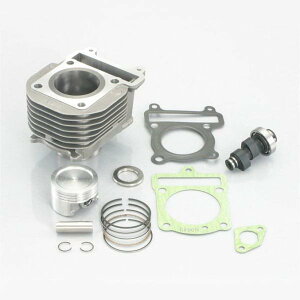 L^R 138cc LIGHT {AAbv Lbg ANVX g[g 212-0413000 JPX