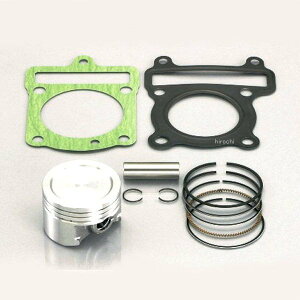 L^R sXgLbg 54 138cc{AAbvLbgCp ANVXg[g AXISTREET 350-0413300 JPX