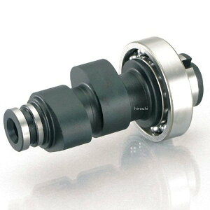 L^R nCJVtg Cg{AAbvLbg Cp[c ANVXg[g 300-0413000 JPX