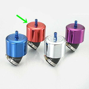 L^R X[p[p[tB^[ bh ANVX g[g 515-0413351 JPX