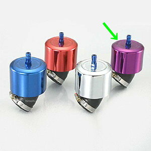 L^R X[p[p[tB^E[ p[v ANVX g[g 515-0413355 JPX