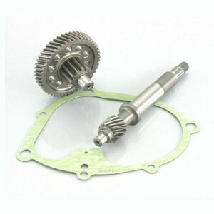 L^R nCMALbg AXISg[g (41D1) 305-0413210 JPX