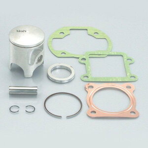 L^R sXgLbg({AAbvp)43.5/0.5mmI[o[TCY `v/RS/JOG/X|[c/BW'S/GNZ/GEAR/C 350-0029301 JPX