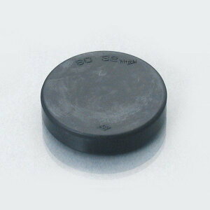 �y���[�J�[�݌ɂ���z �L�^�R �V�[���v���OKIT KSR110 320-4021000 JP�X