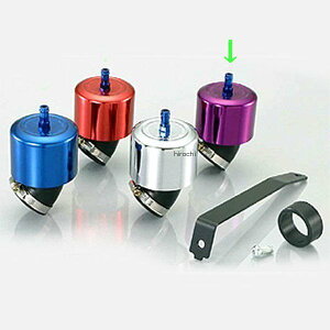 L^R X[p[p[tB^[Lbg p[v EJOG/JOG-ZR(FI) 515-0089355 JPX