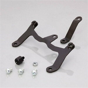 �y���[�J�[�݌ɂ���z �L�^�R ���A�X�|�C���[�I�t�Z�b�g�X�e�[ JOG ZR (FI ��)�p 650-0089990 JP�X